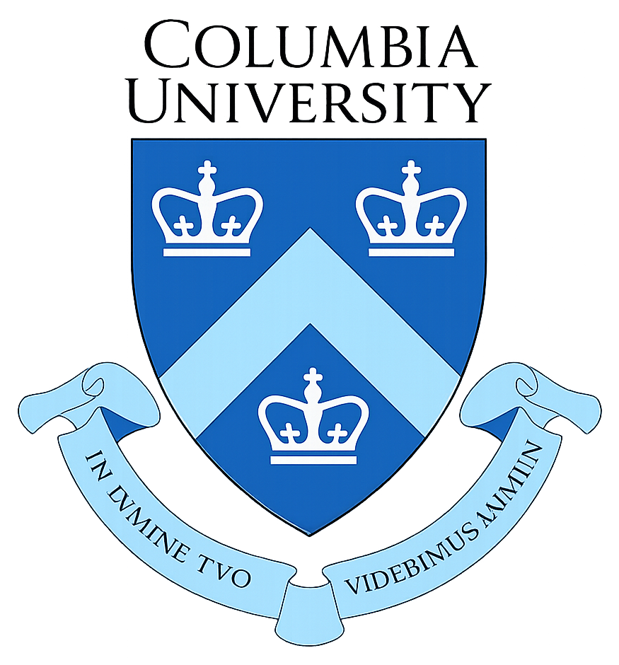 Columbia University